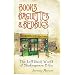 Books, Baguettes and Bedbugs: The Left Bank World of Shakespeare and Co