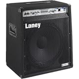Laney RB4 160 Watt Bass Combo