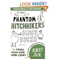 Phantom Hitchhikers and Decoy Ducks: The strange stories behind the urban legends we can't stop telling each other