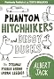 Phantom Hitchhikers and Decoy Ducks: The strange stories behind the urban legends we can't stop telling each other