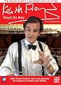 The Keith Floyd Cookery Collection - Floyd On Italy [DVD]