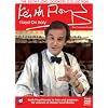 The Keith Floyd Cookery Collection - Floyd On Italy [DVD]