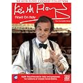 The Keith Floyd Cookery Collection - Floyd On Italy [DVD]