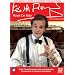 The Keith Floyd Cookery Collection - Floyd On Italy [DVD]