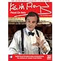 The Keith Floyd Cookery Collection - Floyd On Italy [DVD]