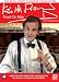 The Keith Floyd Cookery Collection - Floyd On Italy