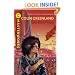 Take Back Plenty (S.F. MASTERWORKS)