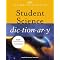 Middle School Media Center Dictionaries