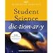 Middle School Media Center Dictionaries