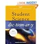The American Heritage Student Science Dictionary