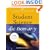 The American Heritage Student Science Dictionary