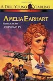 Amelia Earhart