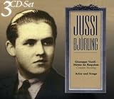 ｜Verdi: Messa Da Requiem