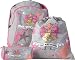 High School Musical Backpack-Set 3pcs_s-1