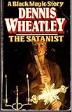 The Satanist