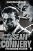 Sean Connery: The measure of a man
