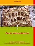 Monis Vollwertküche