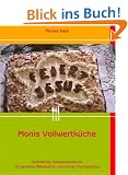 Monis Vollwertk�che