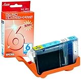 Aun CNJ[gbW Lmp tHgVA AIC-6PC