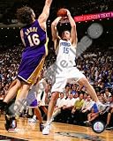 Hedo Turkoglu - 2009 NBA Finals Game 3 - Orlando Magic 8x10 Photo