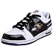 Reebok Men's NFL Ravens Field Pass Helmet Sneaker