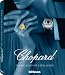 Chopard: The Passion for Excellence 1860-2010 (Fashion)