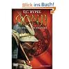Gonji - Die Stunde des Drachen: Fantasy-Roman