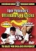 Igor Yakimov - Ultimate Leg Locks Of Russian Sambo - Leglock Submission Techniques For Mixed Martial Arts, Sambo Instructional DVD