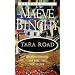 Maeve Binchy Set (Tara Road, Whitethorn Woods)