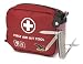 Salewa First Aid Kit Tool - Erste Hilfe Tasche