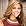 Hillary Scott