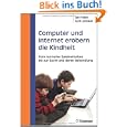 Produkt-Information 