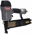 Senco SNS41 16-Gauge Construction Stapler