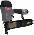 Senco SNS41 16-Gauge Construction Stapler