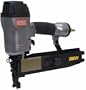 Senco SNS41 16-Gauge Construction Stapler