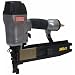 Senco SNS41 16-Gauge Construction Stapler