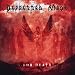 Depressed Mode-For Death