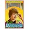 Rare Weird Al Stuff On Amazon