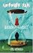 Books : November Rain: Original Indian Version