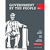 Government by the People, Brief 2012 Election Edition (10th Edition)