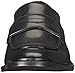 Kenneth Cole Unlisted Men's Wifed Up Slip-On Loafer