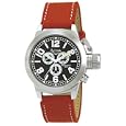 Activa Men's Casual Chronograph Watch #SL182-003