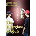 The Hourglass of Souls (Max and the Gatekeeper Book II)