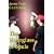 The Hourglass of Souls (Max and the Gatekeeper Book II)