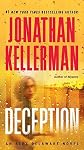 Deception   [DECEPTION] [Mass Market Paperback]