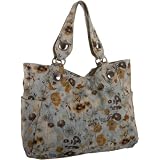 BIG BUDDHA Paradise Tote
