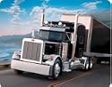 Understanding Truck