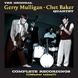 Complete Recordings (Master Takes)