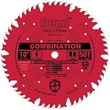 Freud LU83R010 10