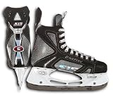 Easton Stealth S15 Ice Hockey Skates [SENIOR]